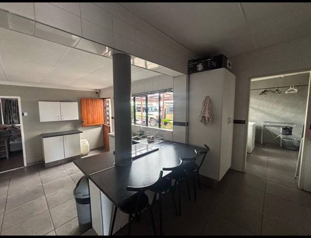 4 BEDROOM HOUSE FOR SALE IN VANDERBIJLPARK SE 1